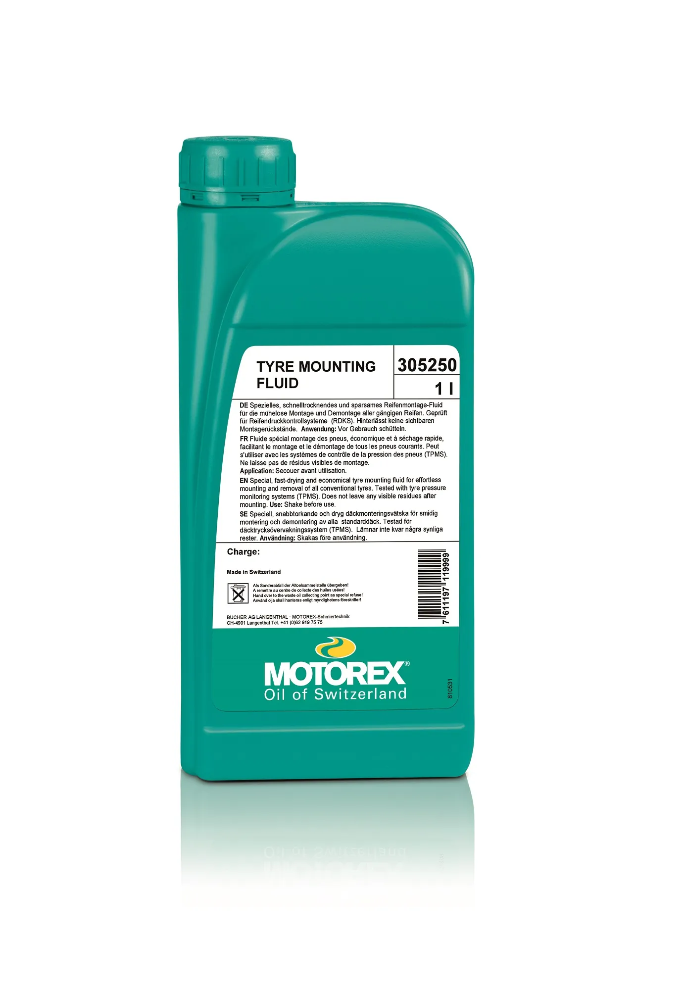 1L_TyreMountingFluid_305250 kuva