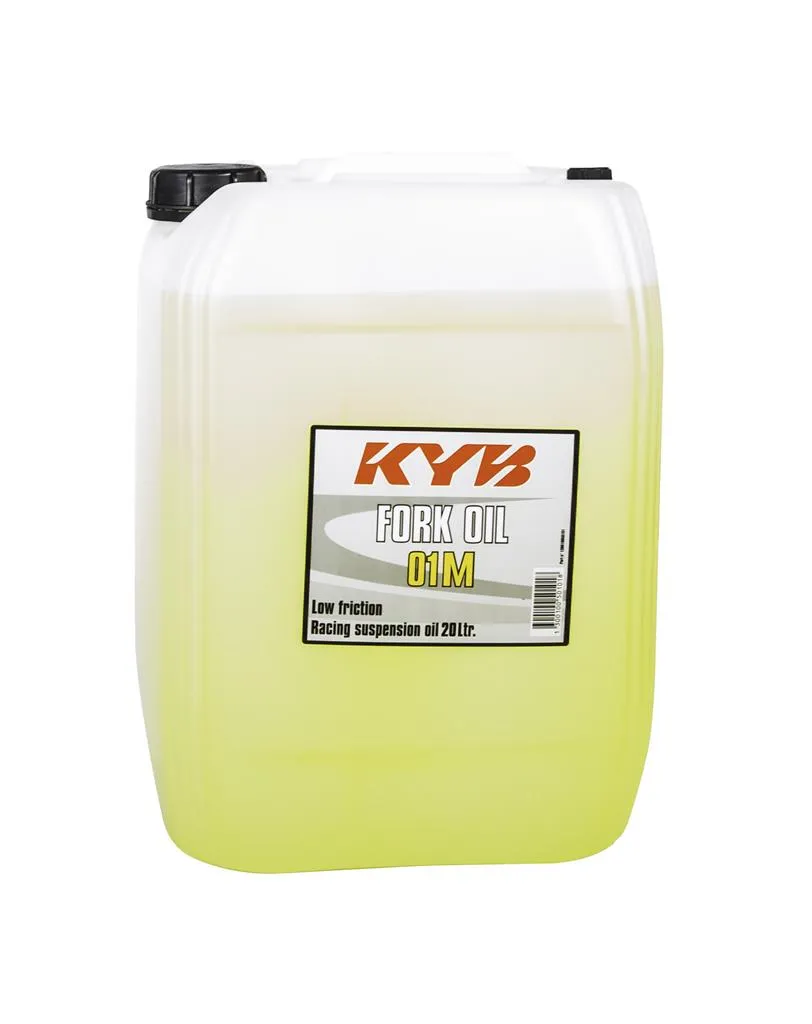 55-080-020 kuva