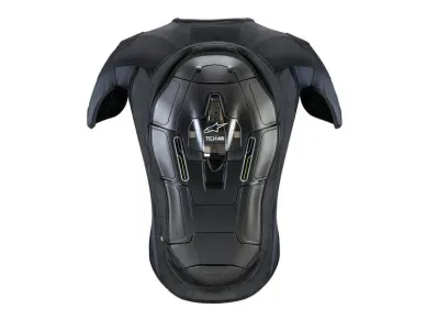 696-6503620-155 kuva