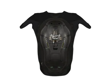 696-6508016-10_b kuva