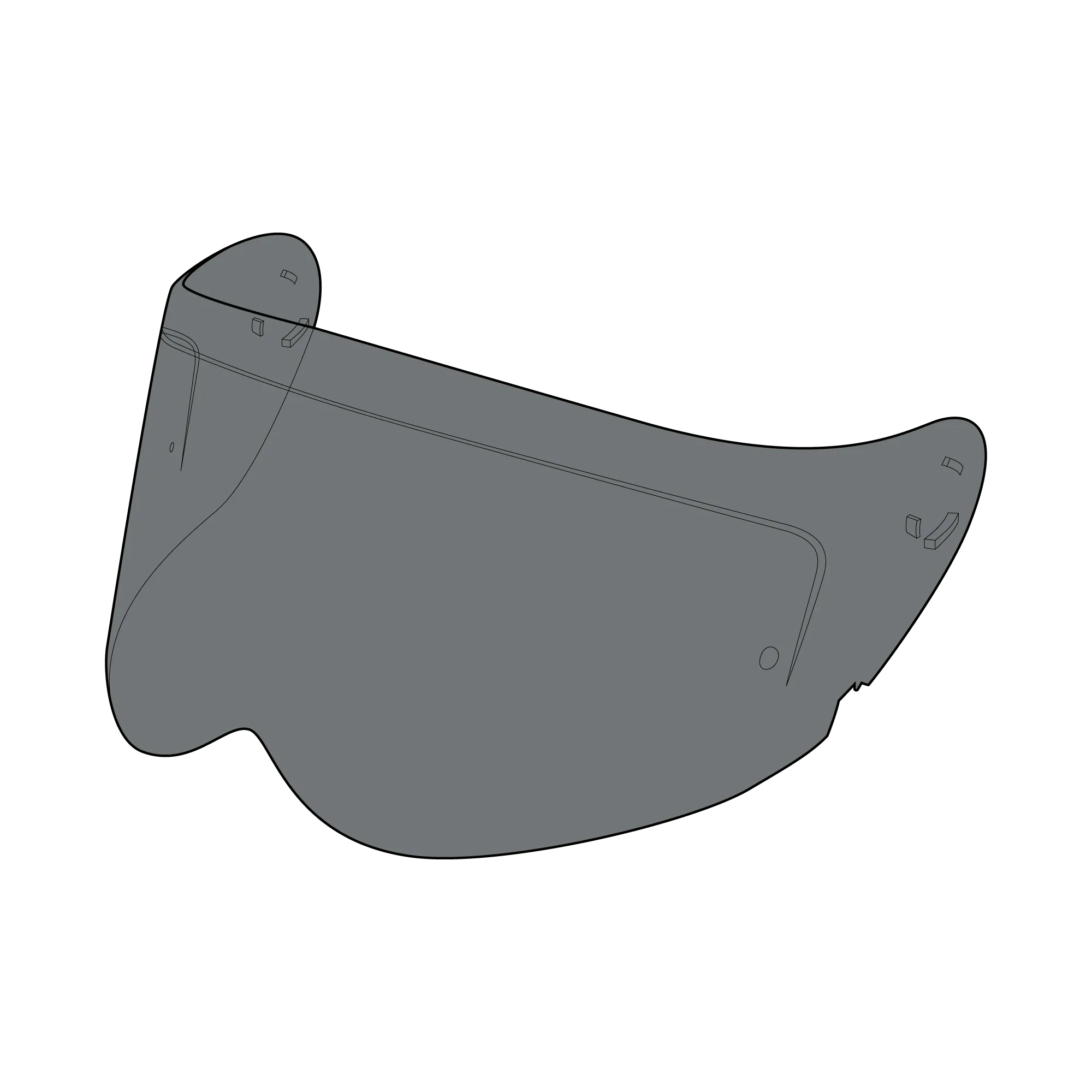 638-102102 kuva