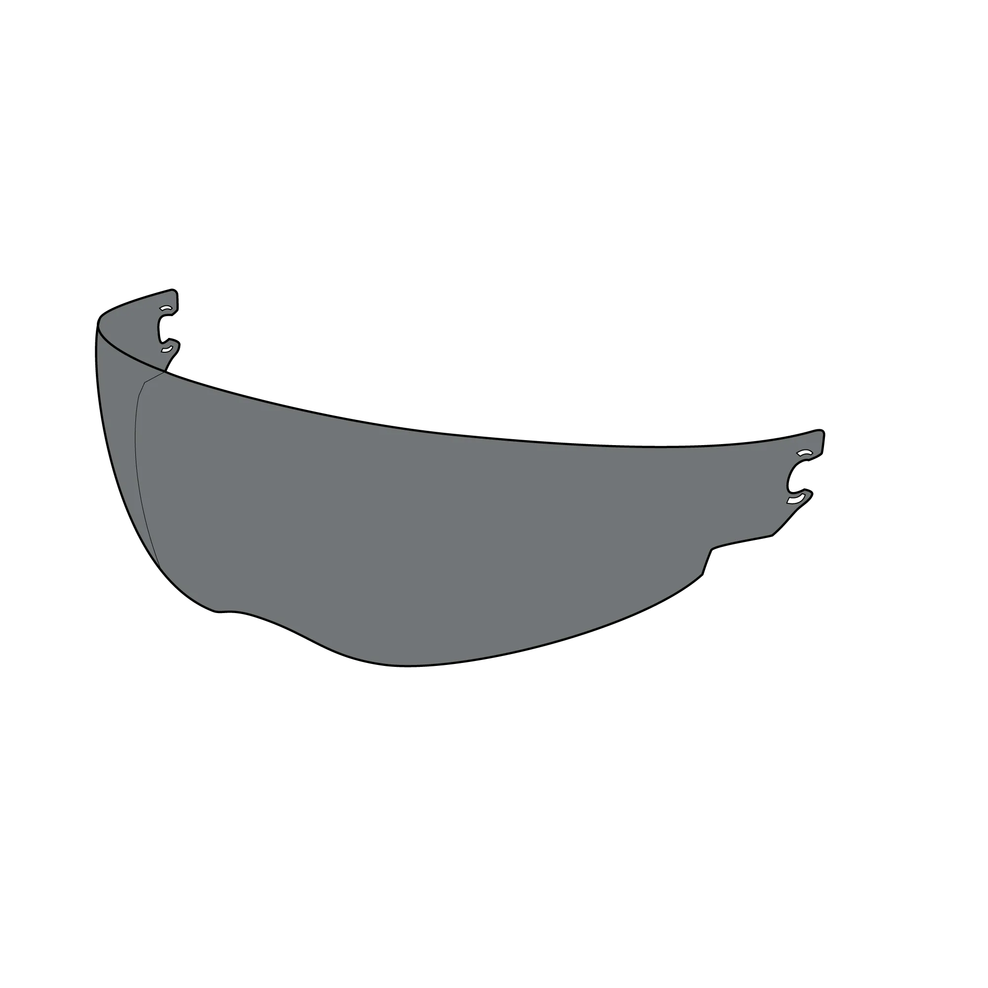638-102107 kuva