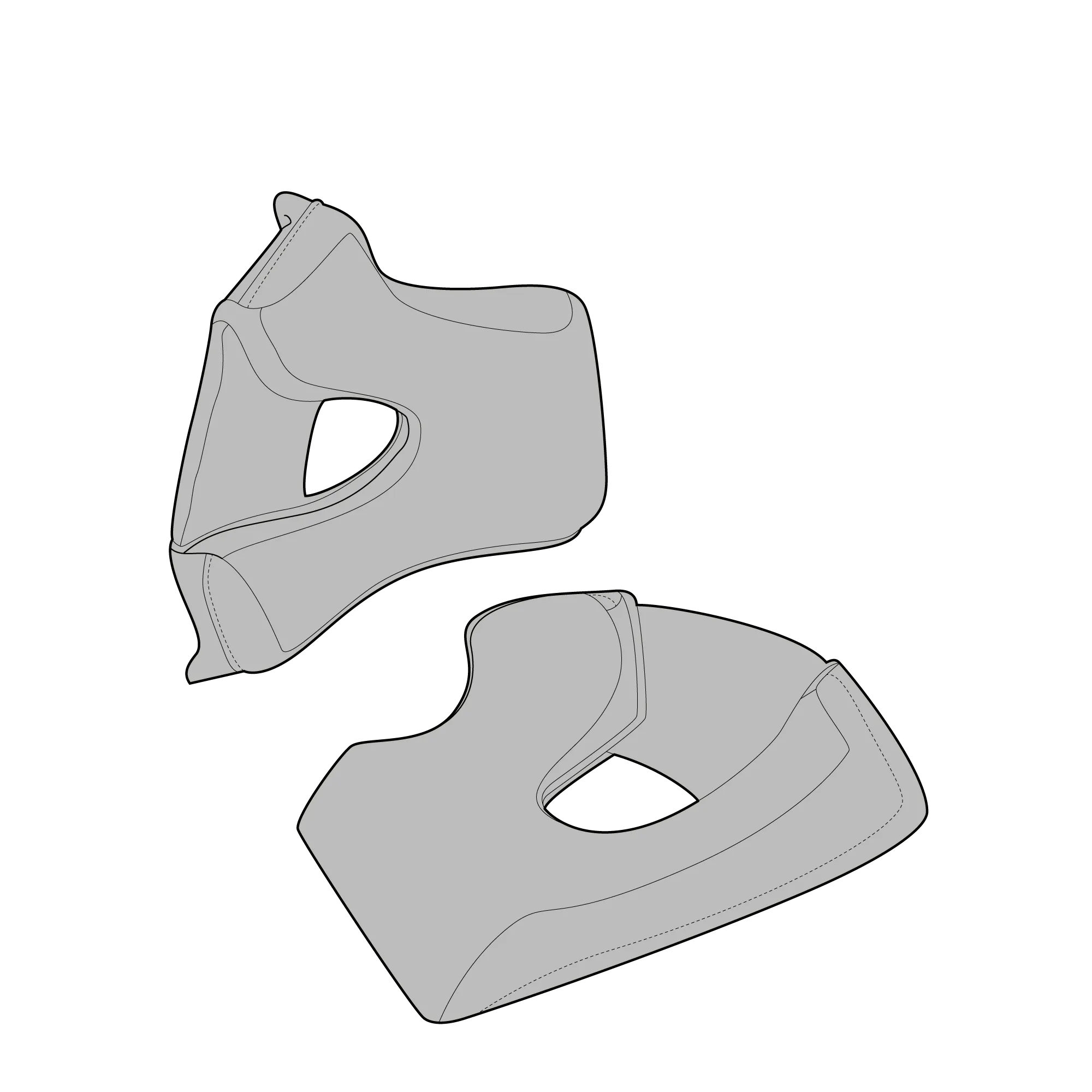 638-102110 kuva