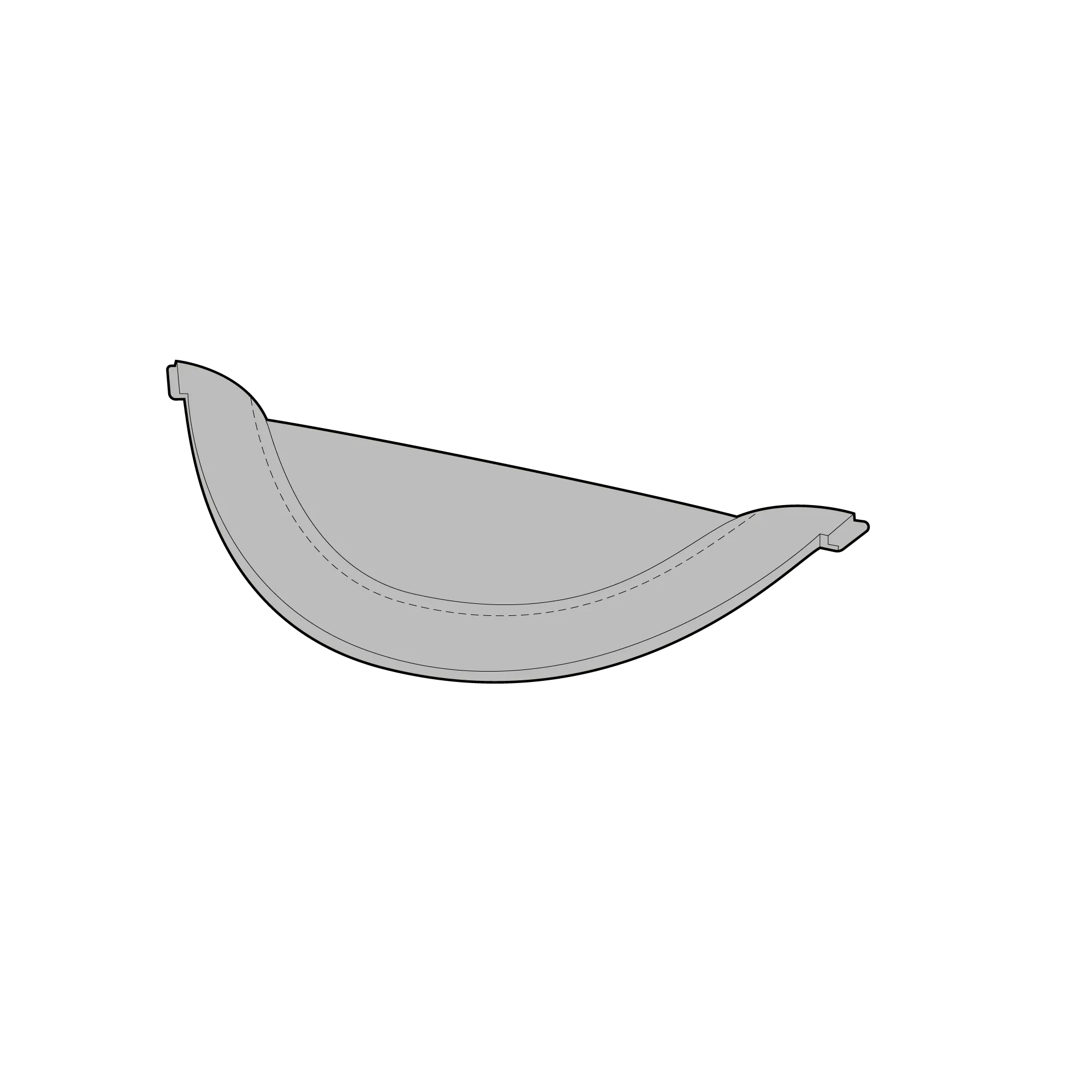 638-102111 kuva
