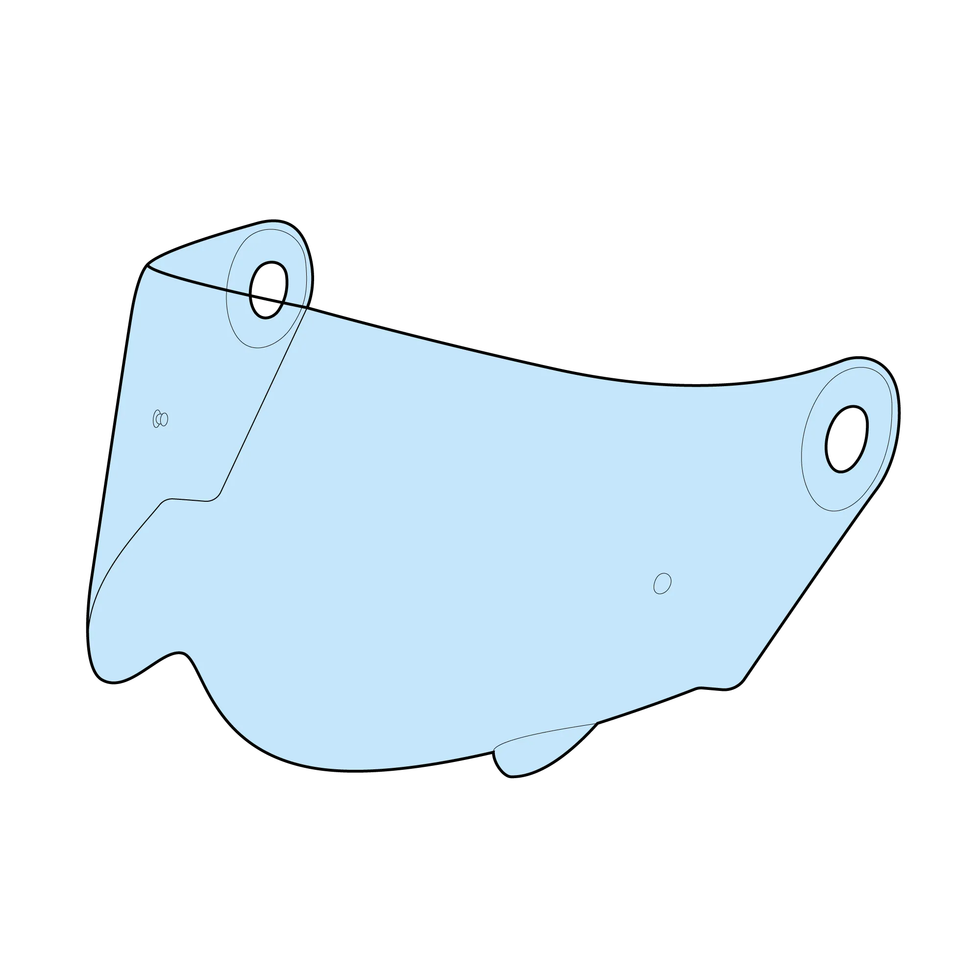 638-102112 kuva