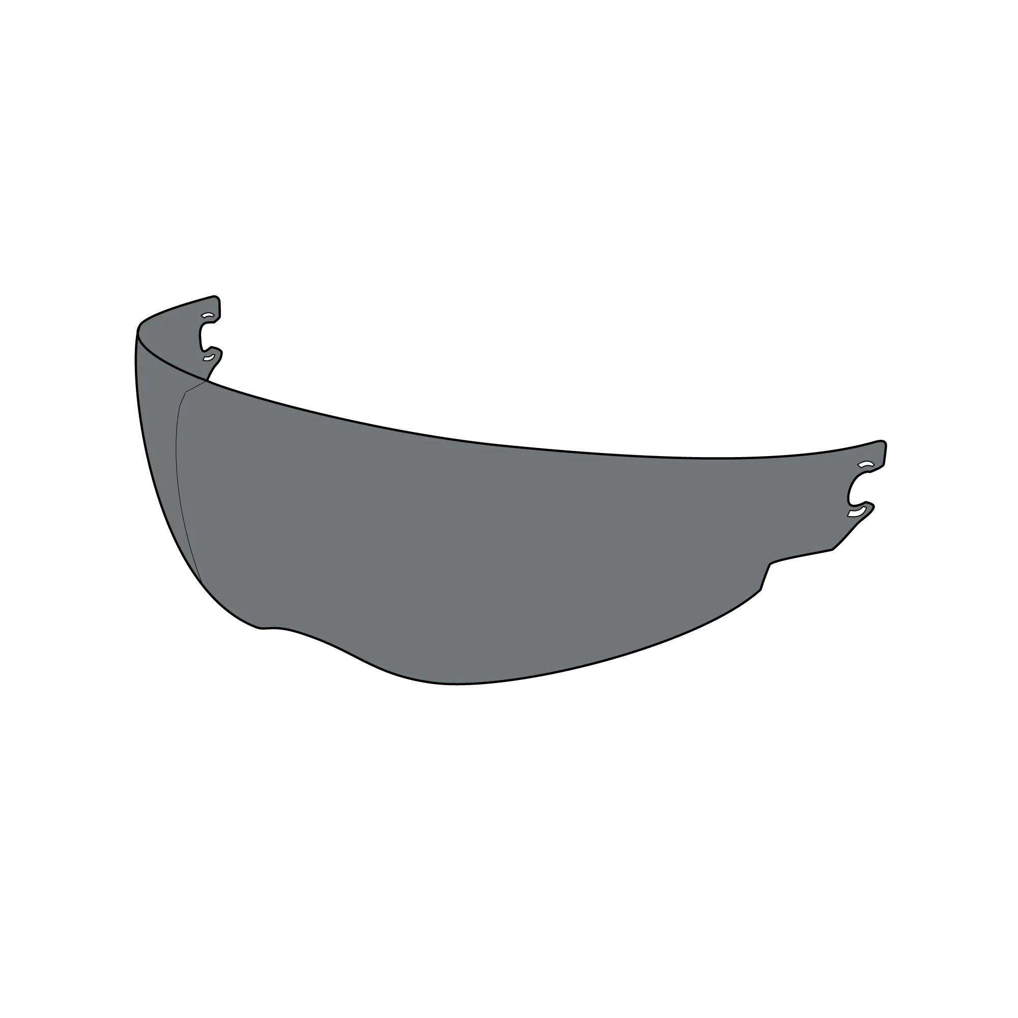 638-102118 kuva