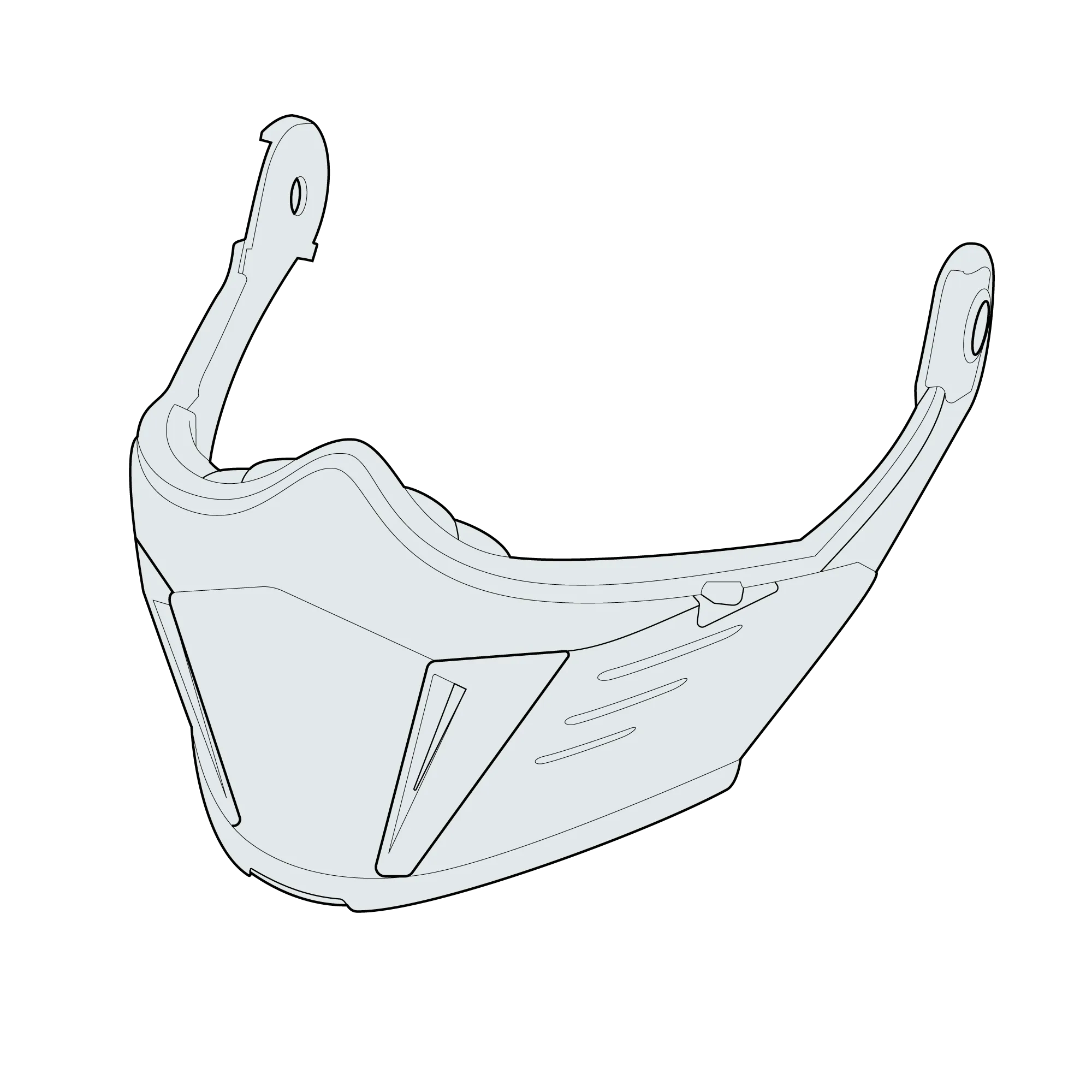 638-102119 kuva