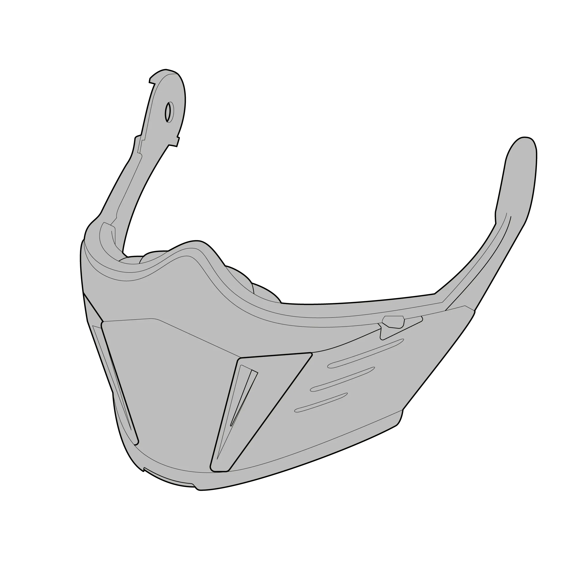 638-102120 kuva