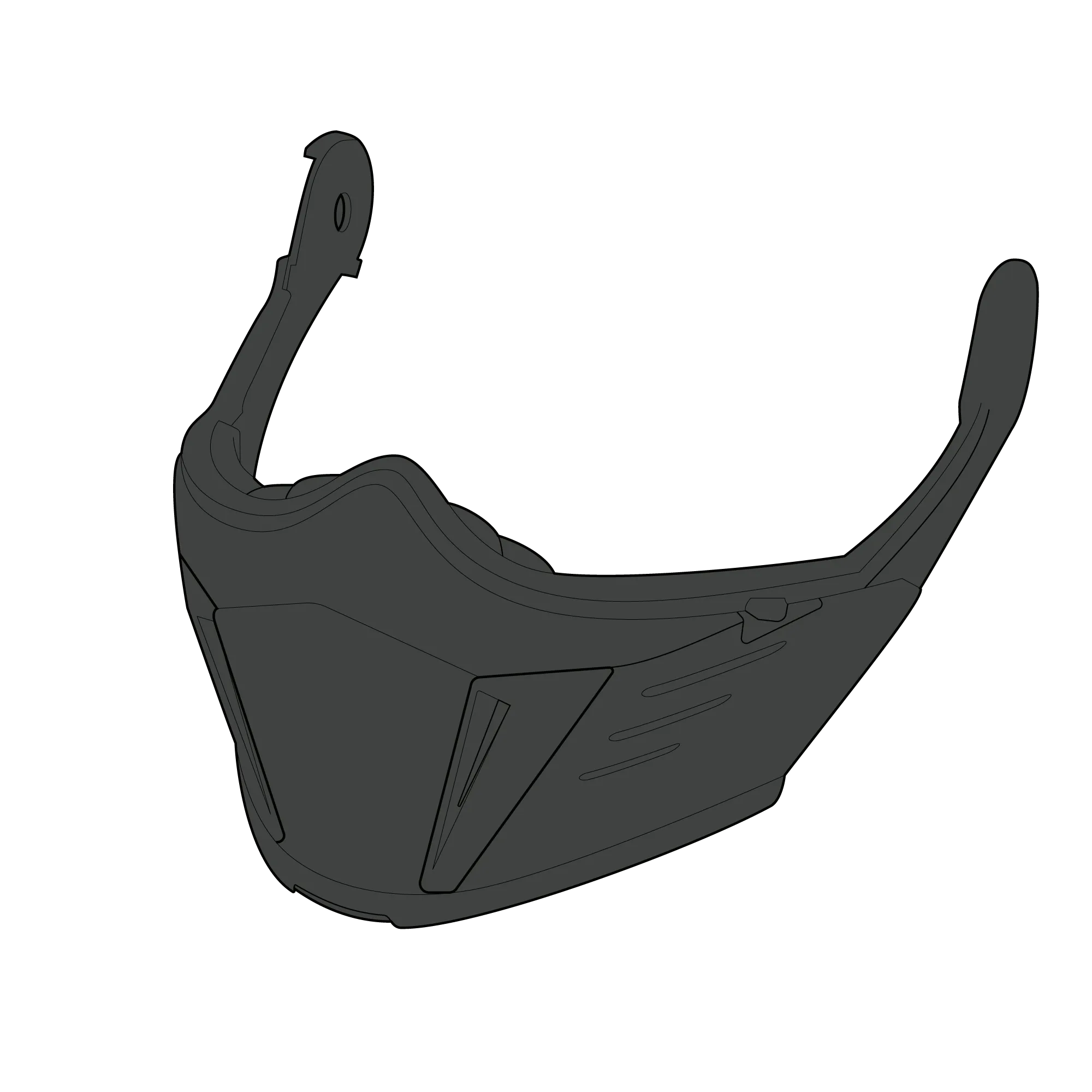 638-102122 kuva