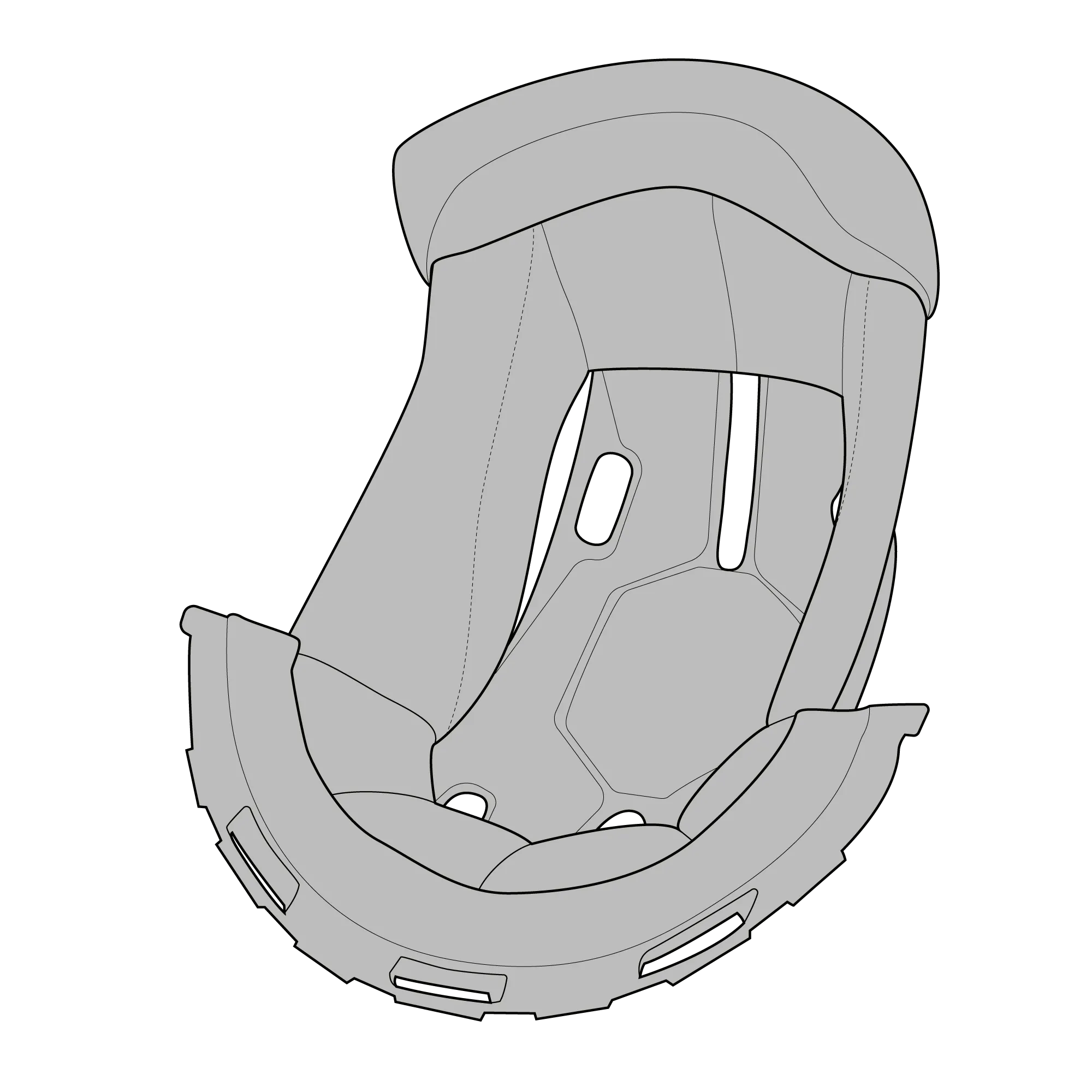 638-102124 kuva