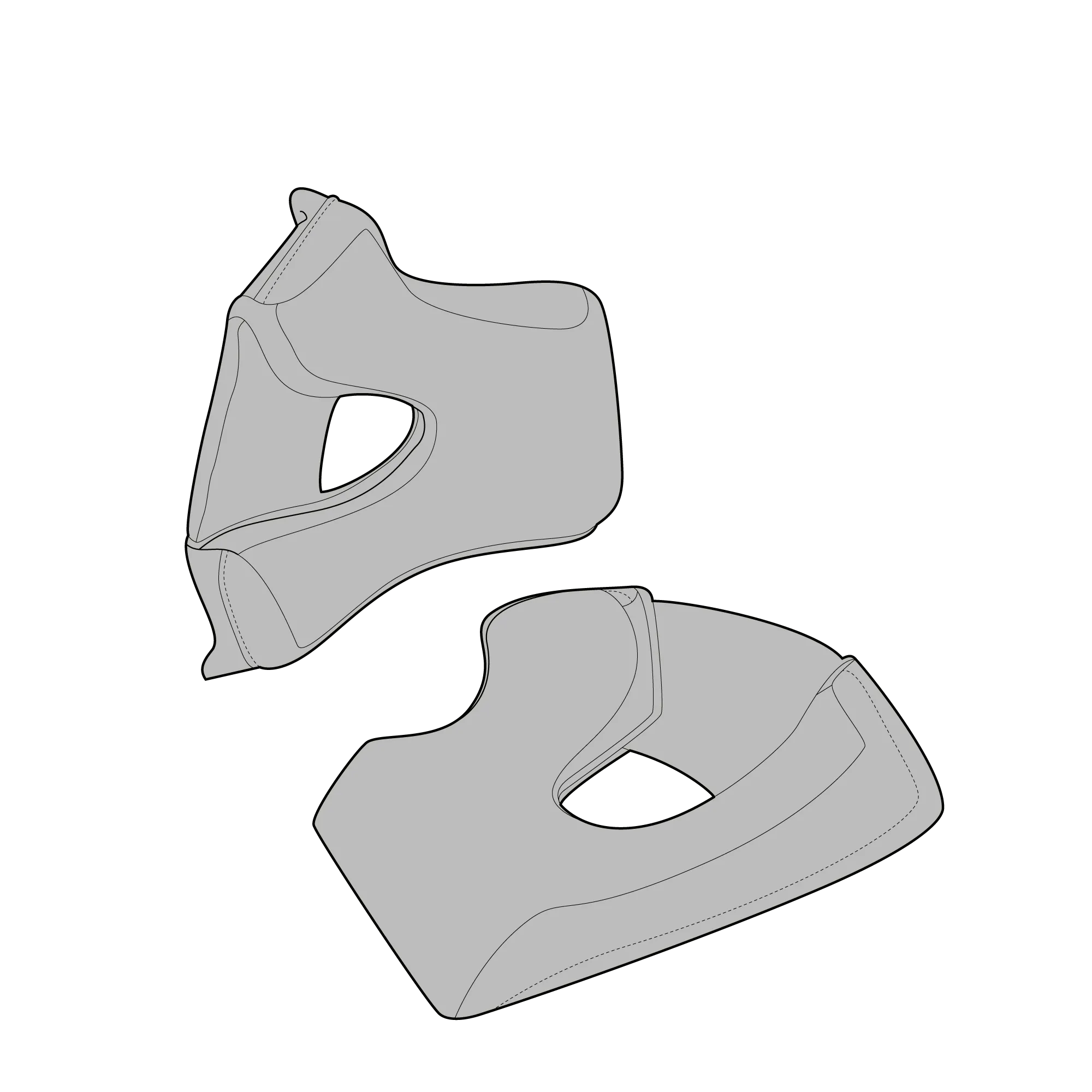 638-102125 kuva