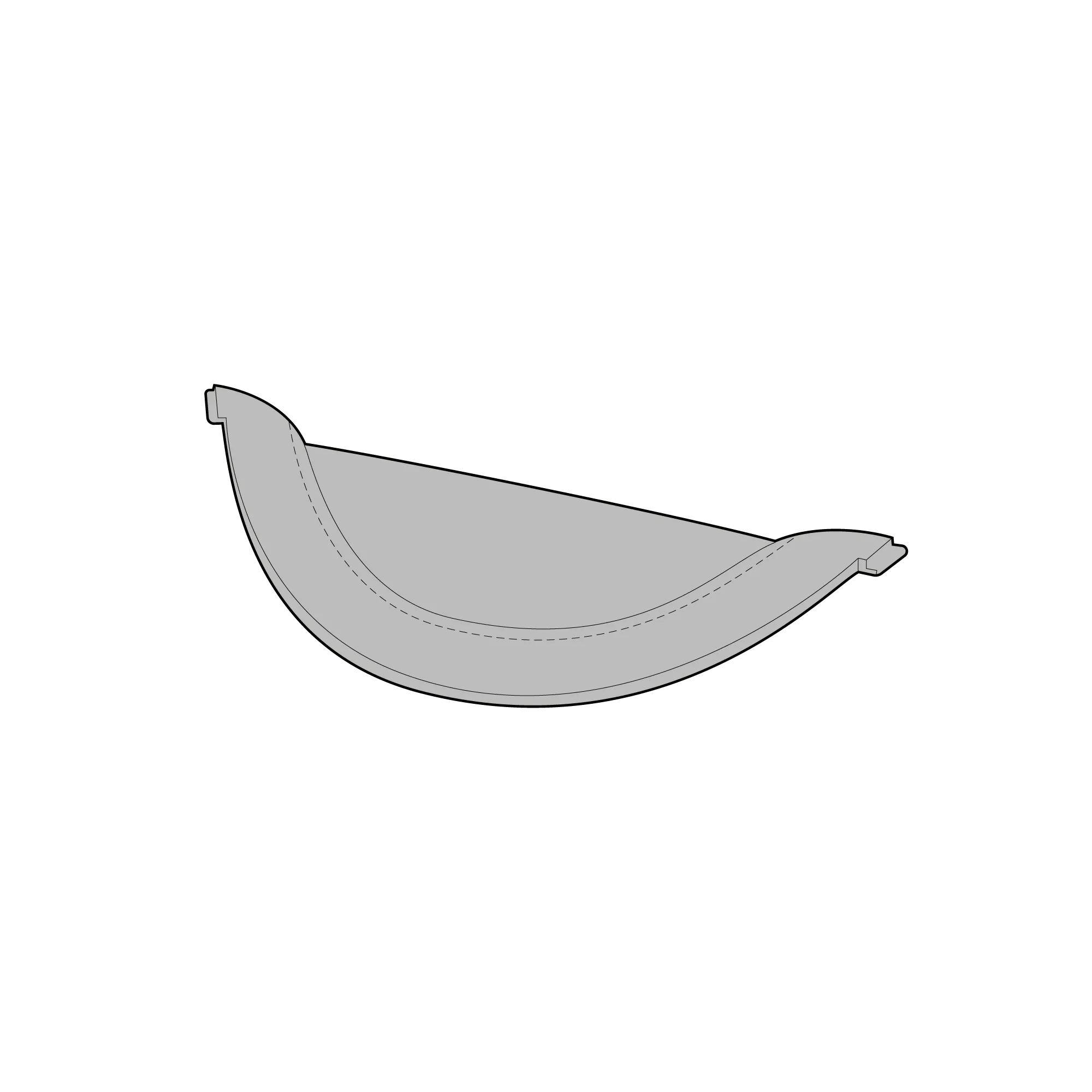 638-102126 kuva