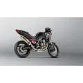 461-H11R2-WT_BIKE