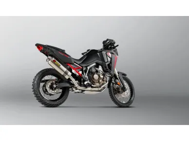 461-H11R2-WT_BIKE image