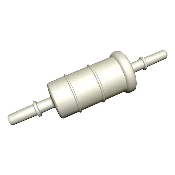 35-35205 kuva