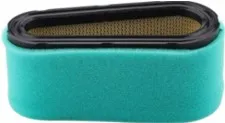 442-0009 kuva