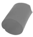 442-0024 1 kuva
