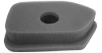 442-0025 1 kuva
