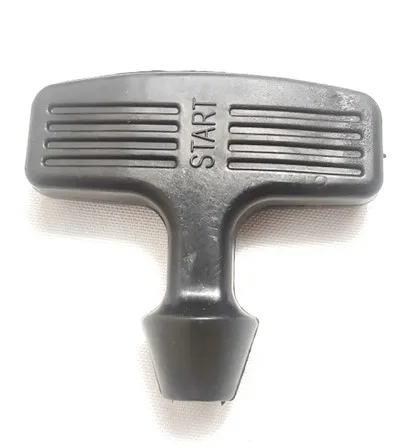 441-0007 kuva
