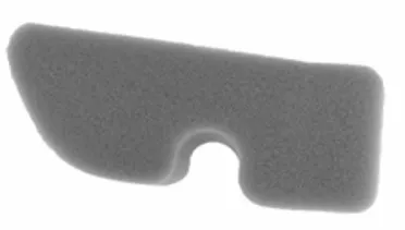 442-0037 1 kuva