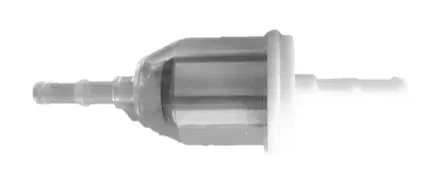 442-0055 1 kuva