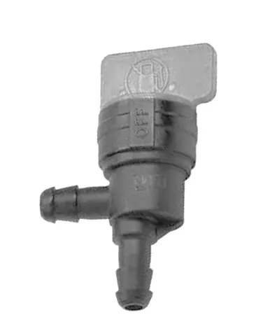 442-0057 kuva