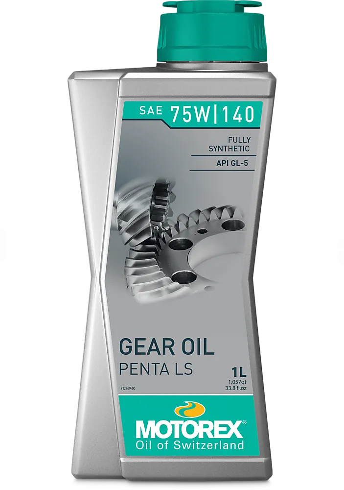 301814_PENTA_LS_SAE_75W140_GL_5_F01 kuva