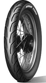 544-TT900 Moped kuva