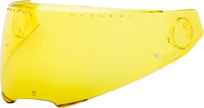 511-1701-15 kuva