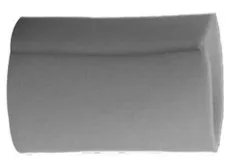 442-0019 1 kuva