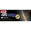 RK-CHAIN-GB415HRU