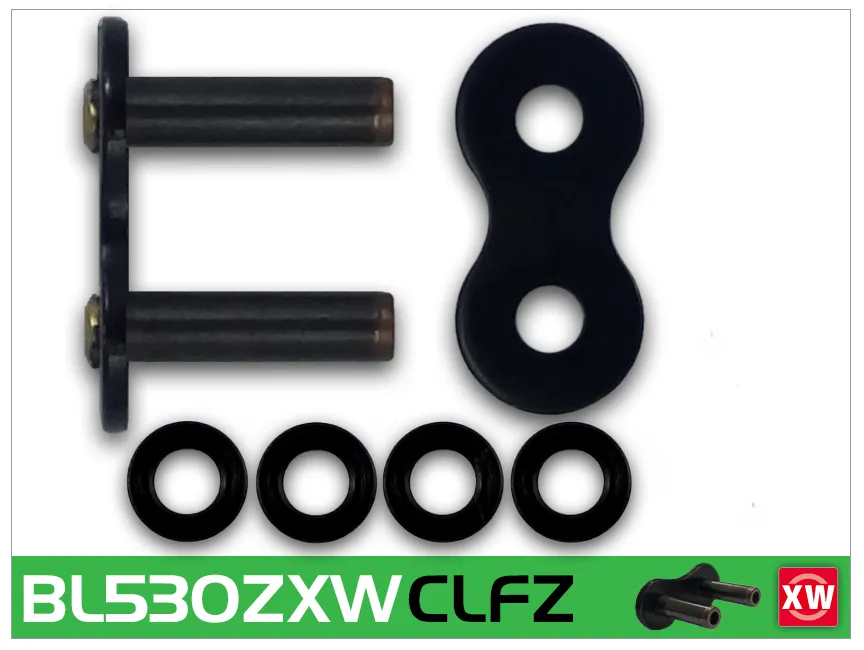 BL530ZXW-CLFZ kuva