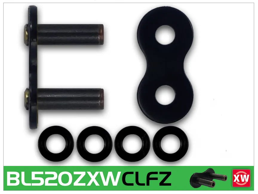 BL520ZXW-CLFZ kuva