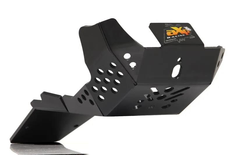 AX1580_1 kuva
