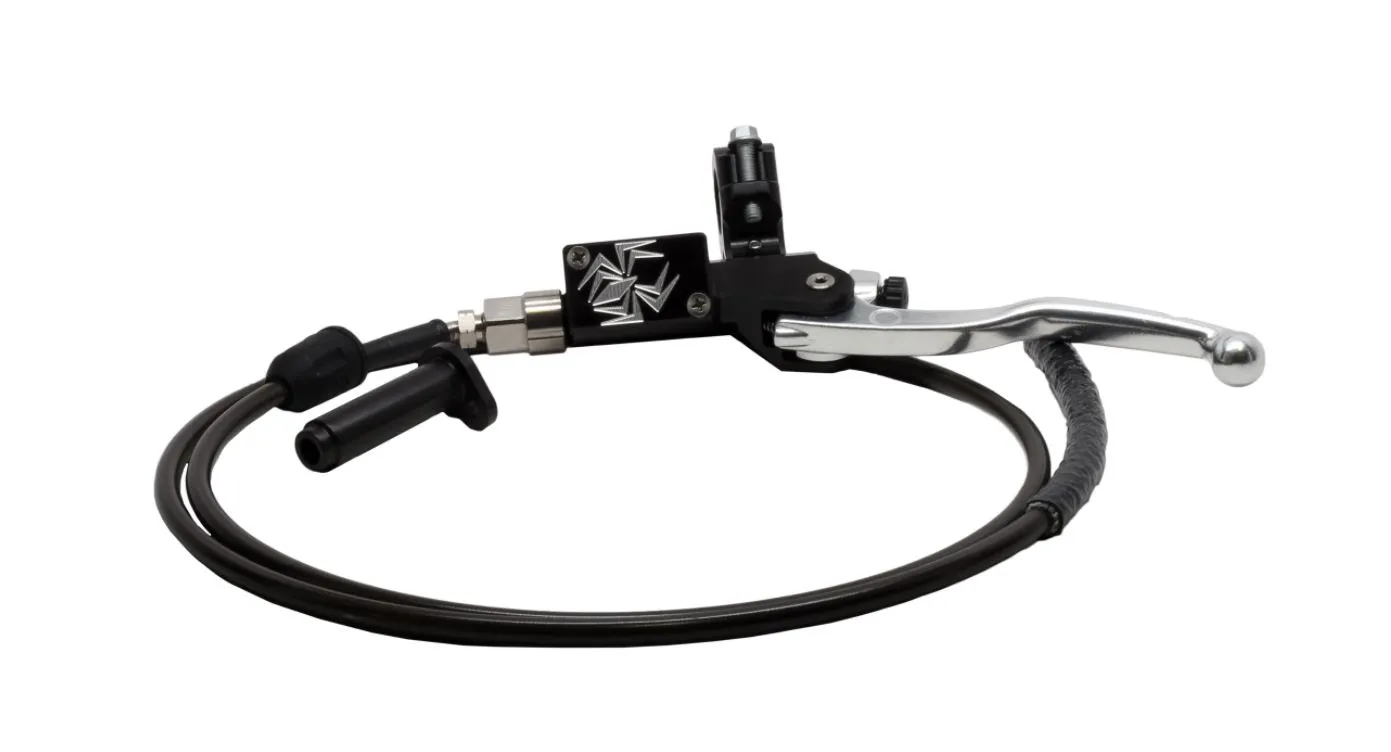 RMS-5300004 kuva