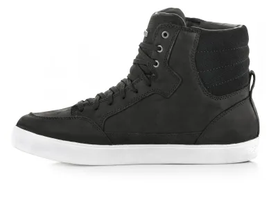 695-2542015-12a kuva