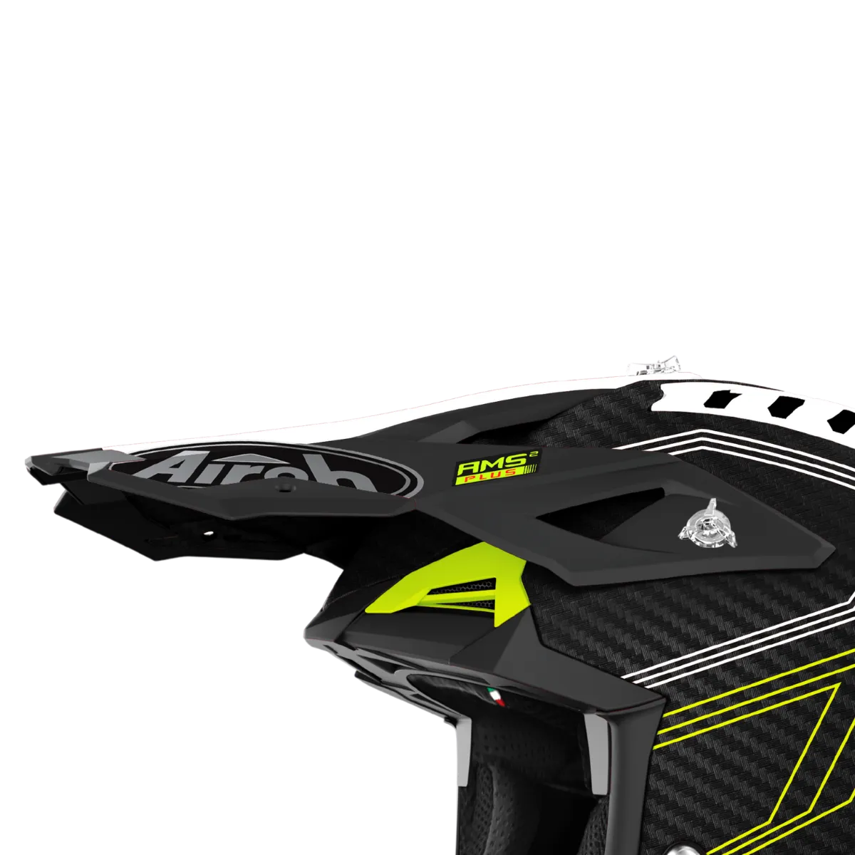 57-9-AV3P31F kuva