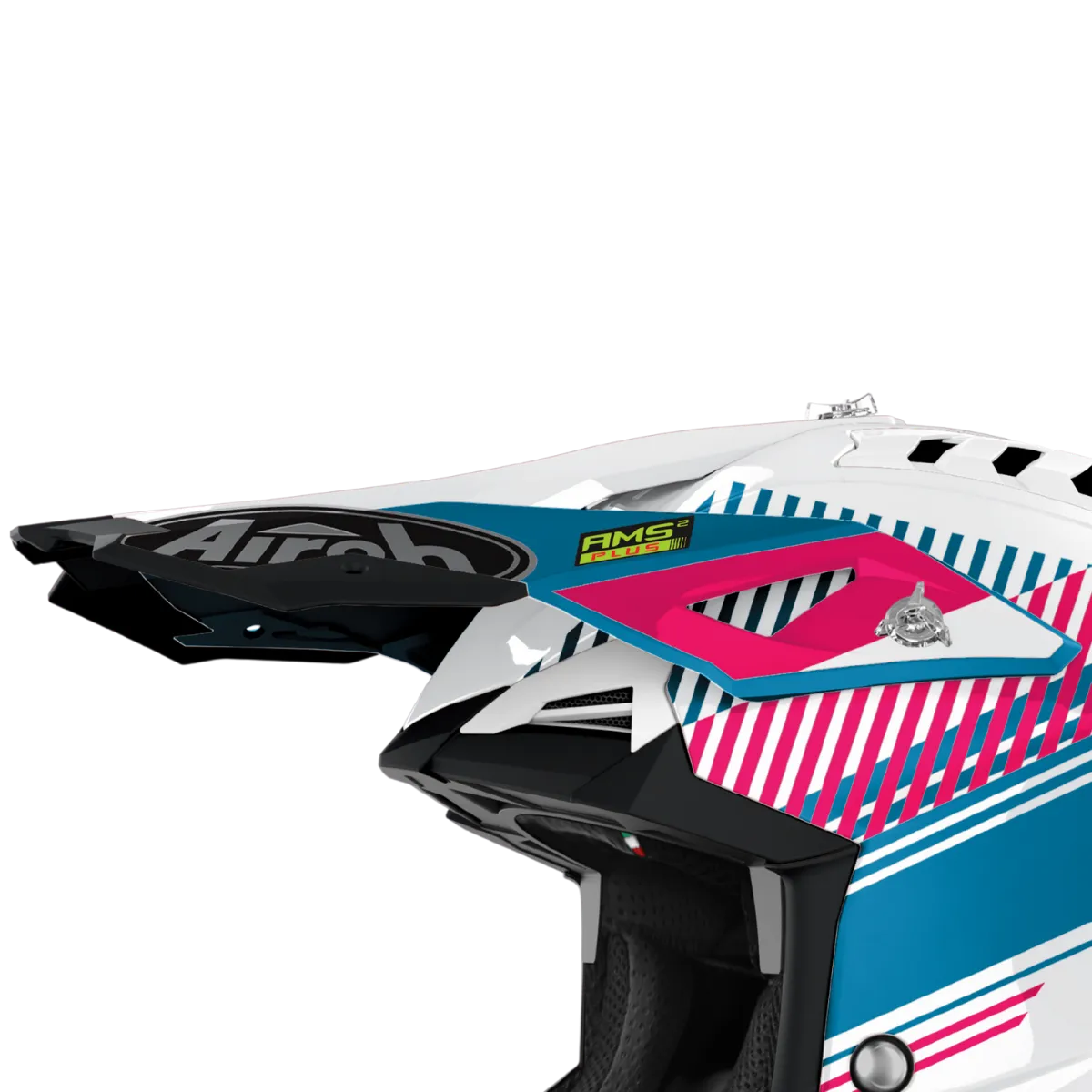 57-9-AV3W54F kuva