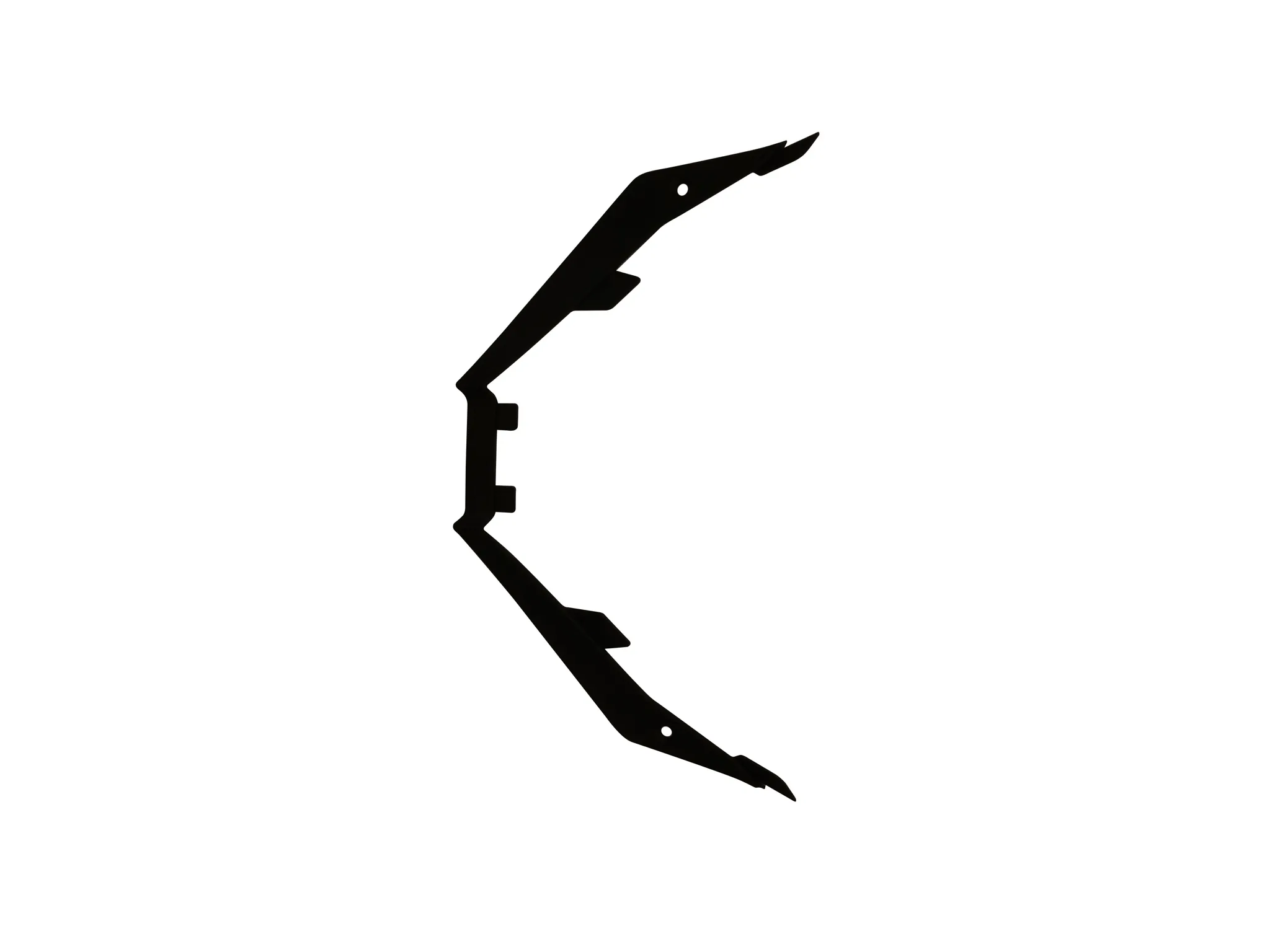 57-9-15COPF17 kuva