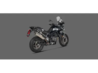 461-T9SO3-HRT_BIKE image