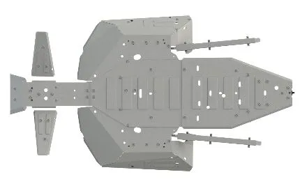 72-40-2509 kuva