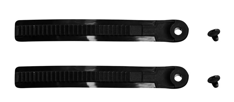 695-25RT-10 kuva