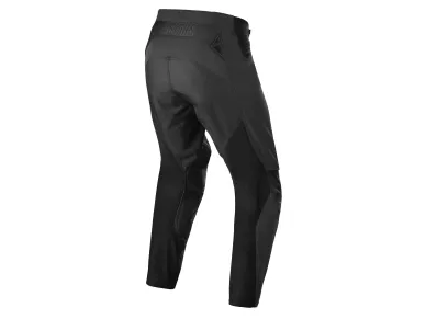 691-3720922-9310a kuva