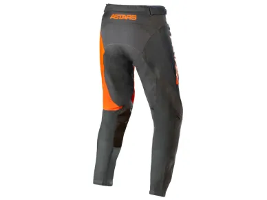 691-3721522-1440a kuva