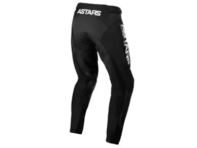 691-3721922-10a image