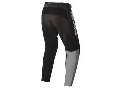 691-3741922-111a kuva