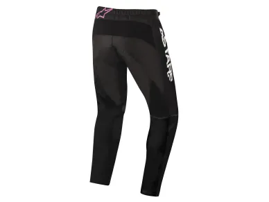 691-3752422-1390a kuva