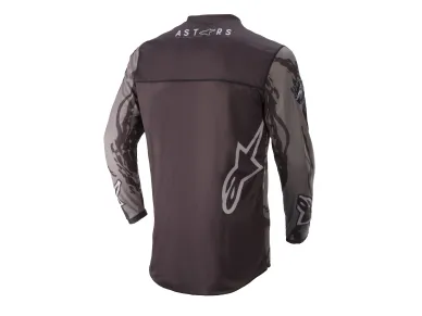 691-3761222-106a image