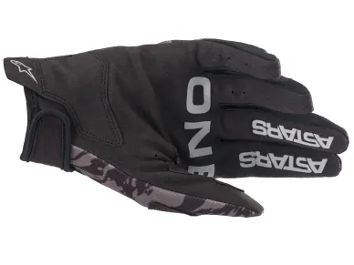 694-3541822-106a kuva