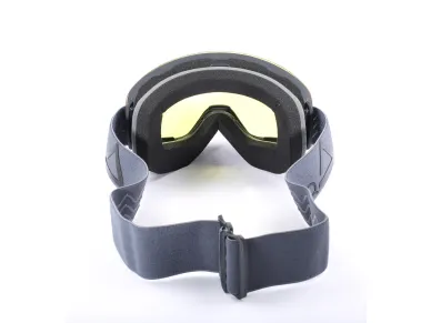 645-22130390-2_1 kuva